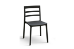 sedia-moderna-in-polipropilene-di-colore-nero-set-da-4