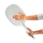 racchetta-uccidi-insetti-ricaricabile-con-luce-uv-2-in-1-elecfly-innovagoods