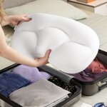 cuscino-nuvola-3d-antirughe-wrileep-innovagoods