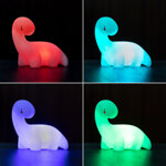 lampada-dinosauro-led-multicolor-lightosaurus-innovagoods