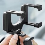 supporto-per-smartphone-per-specchietto-retrovisore-stropp-innovagoods