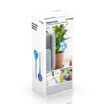 palline-di-irrigazione-automatica-aqualoon-innovagoods-2-unita