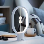 lampada-equilibrio-con-interruttore-magnetico-magilum-innovagoods-magilum