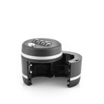 lucchetto-per-bottiglie-di-vino-botlock-innovagoods