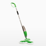 mocio-triplo-con-nebulizzatore-trimoppy-innovagoods