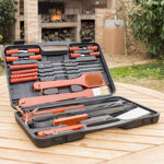 valigetta-barbecue-barbecase-innovagoods-18-pezzi