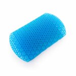 cuscino-lombare-in-gel-sfoderabile-glushion-innovagoods