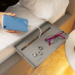 ripiano-universale-per-il-letto-bedten-innovagoods