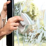 lavavetri-magnetico-magly-innovagoods