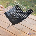 mini-barbecue-a-carbone-pieghevole-portatile-foldecue-innovagoods