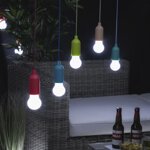 lampadina-led-portatile-con-corda-bulby-innovagoods