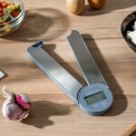 bilancia-da-cucina-digitale-pieghevole-skolden-innovagoods