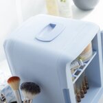 mini-frigo-per-cosmetici-frecos-innovagoods