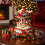 giostra-11xh16-cm-con-carillon