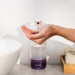 dispenser-automatico-ricaricabile-di-sapone-liquido-bitesap-innovagoods
