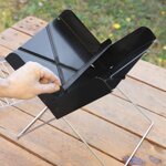 mini-barbecue-a-carbone-pieghevole-portatile-foldecue-innovagoods