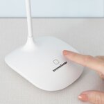 lampada-a-led-ricaricabile-touch-da-tavolo-lum2go-innovagoods