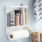 mensola-magnetica-per-organizzare-magorac-innovagoods