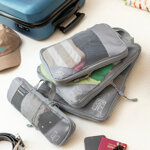 borse-a-compressione-per-valigie-compakube-innovagoods-4-pezzi