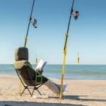 sedia-da-campeggio-pieghevole-folstul-innovagoods