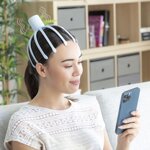massaggiatore-ricaricabile-per-la-testa-helax-innovagoods