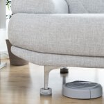 set-di-piedini-antivibrazione-impilabili-novib-innovagoods-4-unita