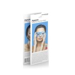 mascherina-rilassante-in-gel-ageyes-innovagoods