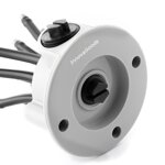 irrigatore-da-giardino-a-360-klerdden-innovagoods-36-getti