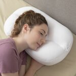 cuscino-nuvola-3d-antirughe-wrileep-innovagoods