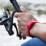 bracciale-anti-zanzare-alla-citronella-innovagoods