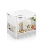friggitrice-ad-aria-innovagoods-vynner-pro-6500-crema-1700-w-65-l-acciaio-inossidabile