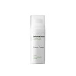 crema-viso-idratante-cbd-zencare-innovagoods-50-ml