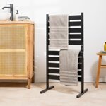 portasciugamani-elettrico-da-terra-o-da-muro-towarall-innovagoods-10-sbarre