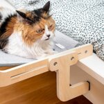 amaca-pensile-per-gatti-hamacat-innovagoods
