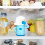 deodorante-per-frigorifero-fummom-innovagoods