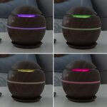 mini-umidificatore-diffusore-di-aromi-dark-walnut-innovagoods