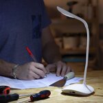 lampada-a-led-ricaricabile-touch-da-tavolo-lum2go-innovagoods
