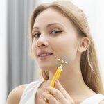 massaggiatore-ringiovanente-per-il-viso-ad-alta-frequenza-t-vibe-innovagoods