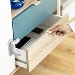 blocca-porte-di-sicurezza-dlooky-innovagoods-2-unita