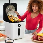 compostiera-elettrica-da-cucina-ewooster-innovagoods