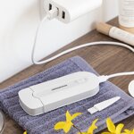 mini-rasoio-ricaricabile-con-luce-led-epiluch-innovagoods