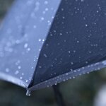 ombrello-pieghevole-inverso-con-led-folbrella-innovagoods