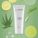 crema-energizzante-per-gambe-affaticate-cbd-zencalm-innovagoods-200-ml