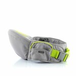 cintura-portabebe-evolutiva-con-tasche-seccaby-innovagoods