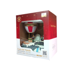 carillon-natalizio-luminoso-con-movimento-mongolfiera