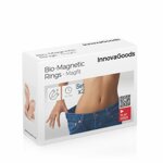 anelli-magnetici-snellenti-magfit-innovagoods-2-unita