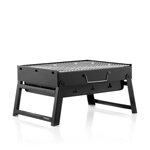barbecue-pieghevole-portatile-a-carbone-bearbq-innovagoods