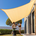 tenda-parasole-a-vela-rettangolare-reshad-innovagoods-3-x-4-m