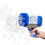 pistola-per-bolle-di-sapone-gigante-con-led-gubles-xl-innovagoods