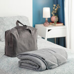 coperta-pesante-singola-sweikett-innovagoods-120-x-180-cm